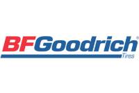 BFGoodrich-Logo-474x316-20d38bff7b9f5b33
