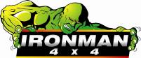 Ironman-4x4-6