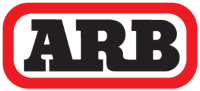 arb_logo