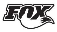 fox_racing_logo